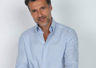 Lucca